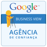 foto 360º , Google business view, business view rj, fotografia 360 graus , fotografo profissional , panoramica 360º, fotografia rio de janeiro, fotografia panoramica, 360º, 360 graus, fotografo rio de janeiro, tour virtual, tour 360