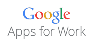 google for works