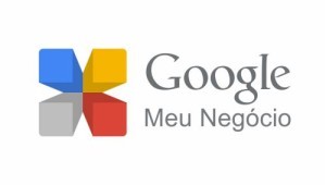 google-meu-negocio