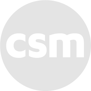 csm-original-copia