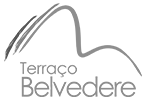 logo-belvedere-copia
