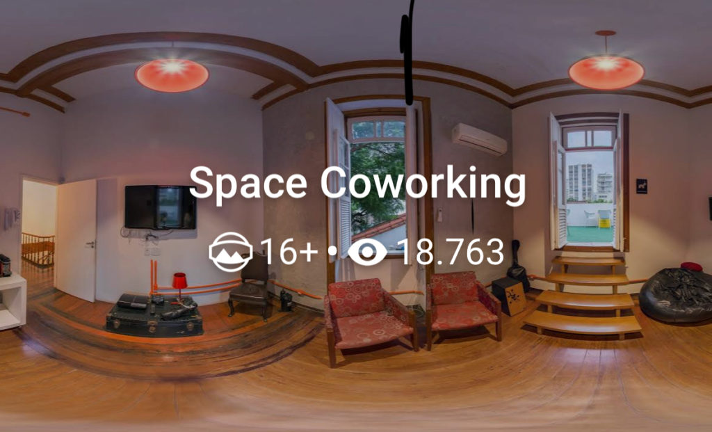 tour virtual, street view, 360°, fotografia 360