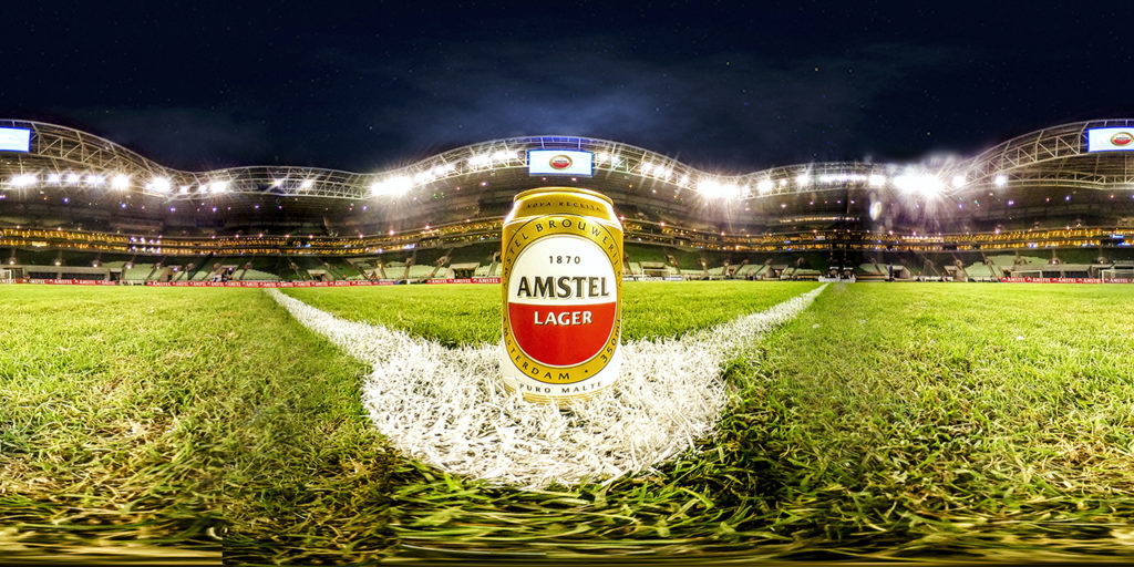 360, amstel, fotografia, fotografo