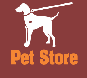 Pet Store