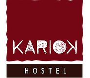 Kariok Hostel