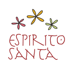 Espirito Santa