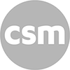 CSM