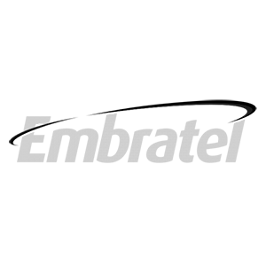 Embratel