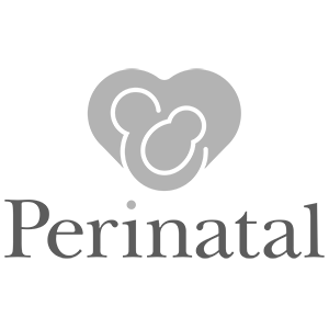 Perinatal