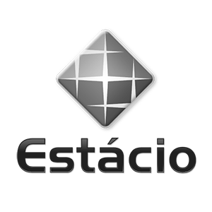 Estácio