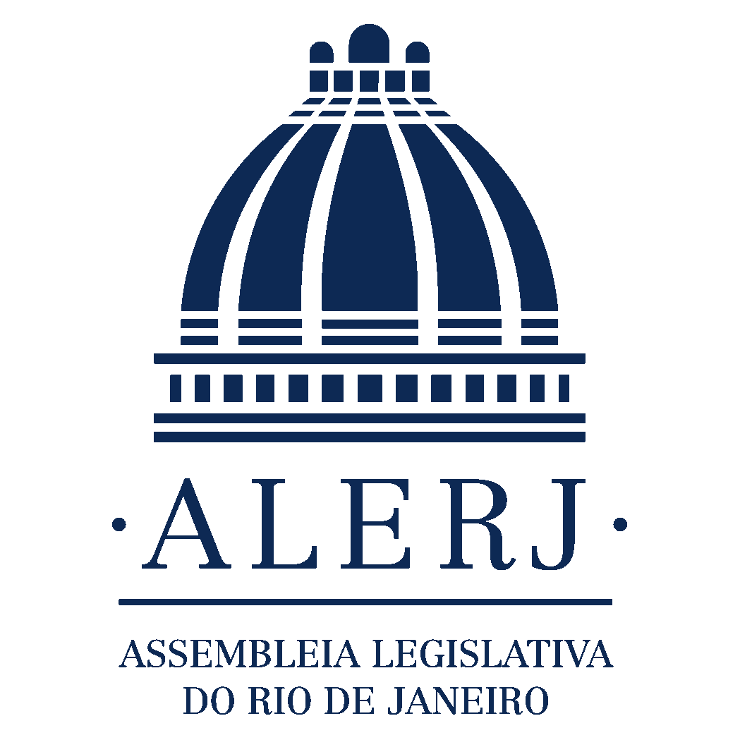 ALERJ