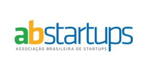 ABStartups