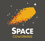 Space Coworking