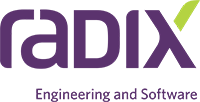 Radix