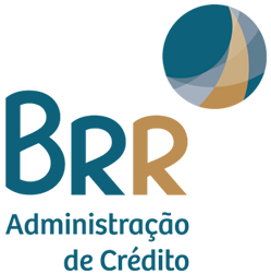 Brr administraçao de crédito