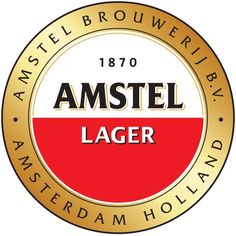 AMSTEL