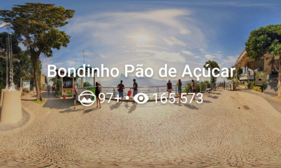 fotografia 360, foto 360, fotografo rio de janeiro, fotografo 360