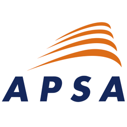 Apsa